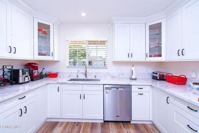 3391 Rivermore Street, Camarillo, CA 93010