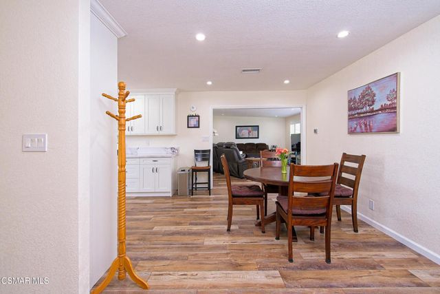 3391 Rivermore Street, Camarillo, CA 93010