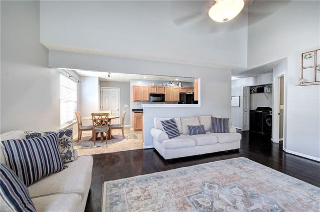 312 Meadows Lane, Canton, GA 30114
