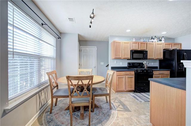 312 Meadows Lane, Canton, GA 30114