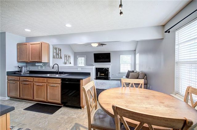 312 Meadows Lane, Canton, GA 30114