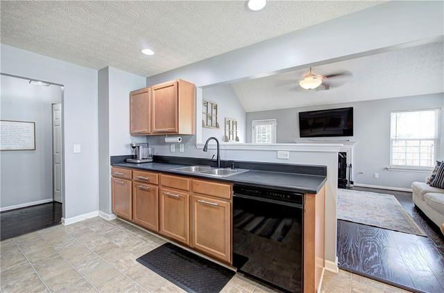 312 Meadows Lane, Canton, GA 30114