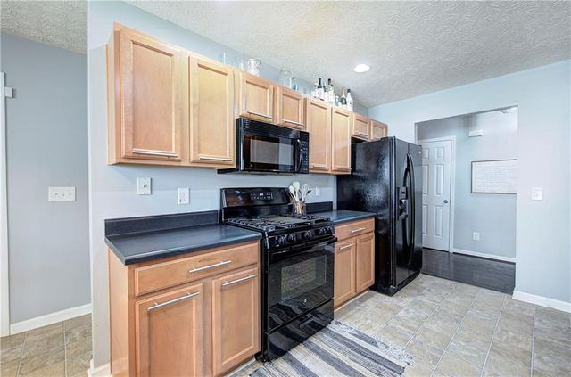 312 Meadows Lane, Canton, GA 30114