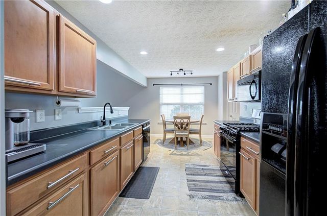 312 Meadows Lane, Canton, GA 30114