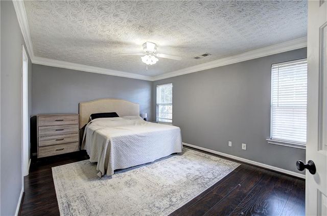 312 Meadows Lane, Canton, GA 30114