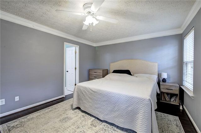 312 Meadows Lane, Canton, GA 30114
