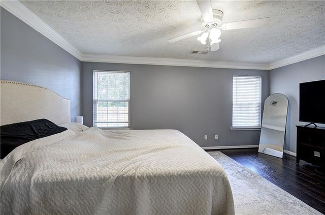 312 Meadows Lane, Canton, GA 30114