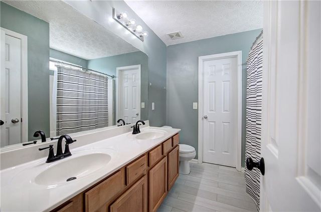 312 Meadows Lane, Canton, GA 30114