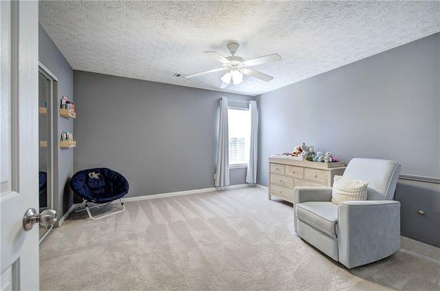 312 Meadows Lane, Canton, GA 30114
