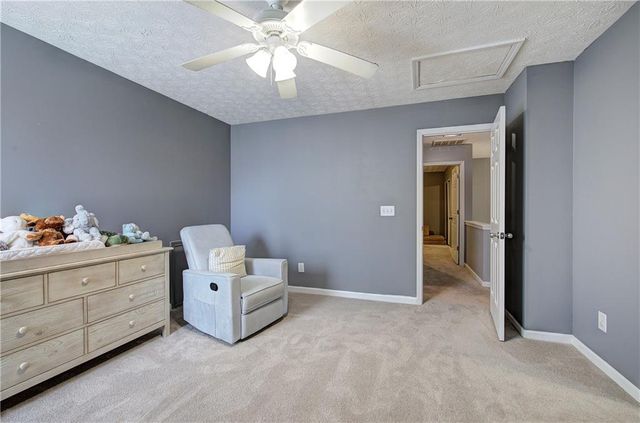 312 Meadows Lane, Canton, GA 30114
