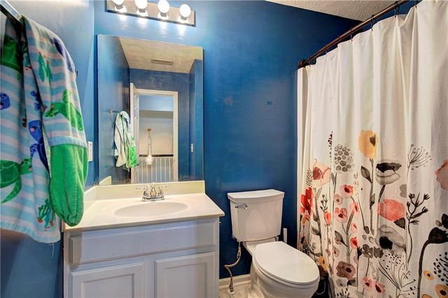 312 Meadows Lane, Canton, GA 30114