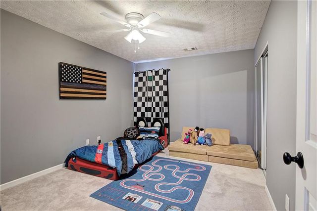 312 Meadows Lane, Canton, GA 30114