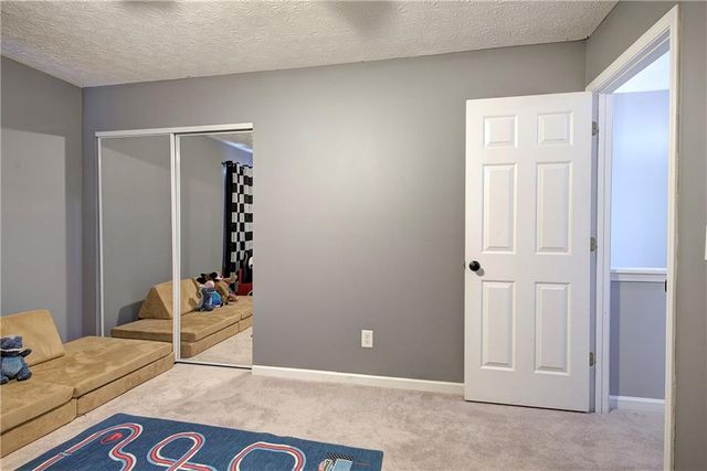 312 Meadows Lane, Canton, GA 30114