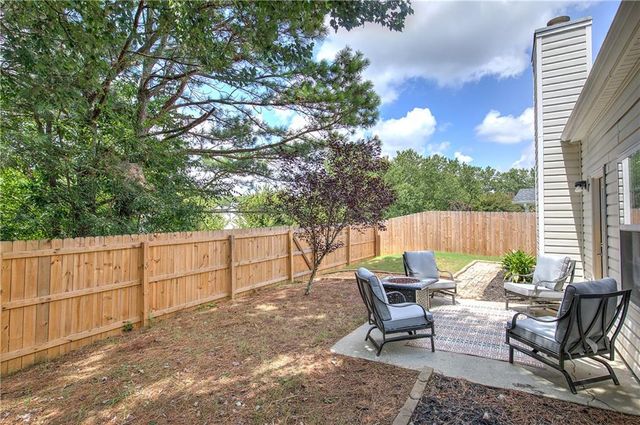 312 Meadows Lane, Canton, GA 30114