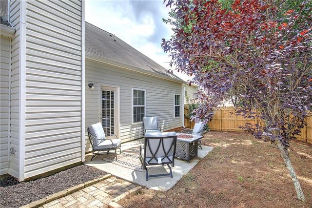 312 Meadows Lane, Canton, GA 30114