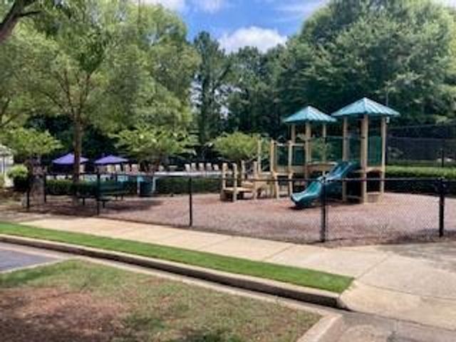 312 Meadows Lane, Canton, GA 30114
