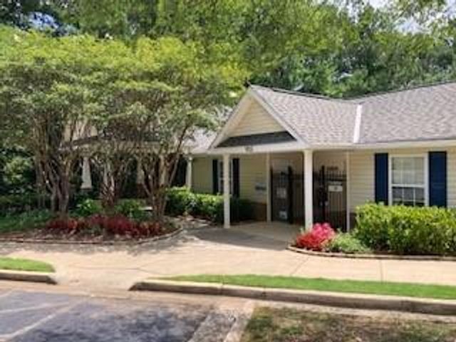 312 Meadows Lane, Canton, GA 30114
