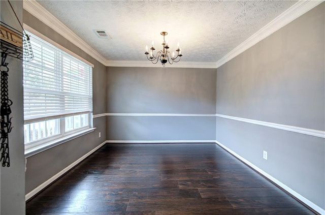 312 Meadows Lane, Canton, GA 30114