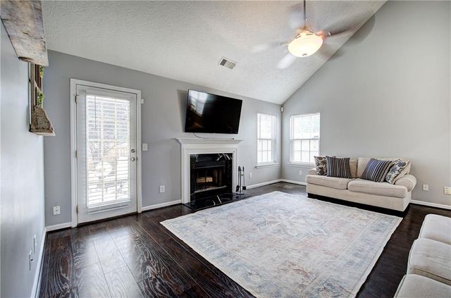 312 Meadows Lane, Canton, GA 30114