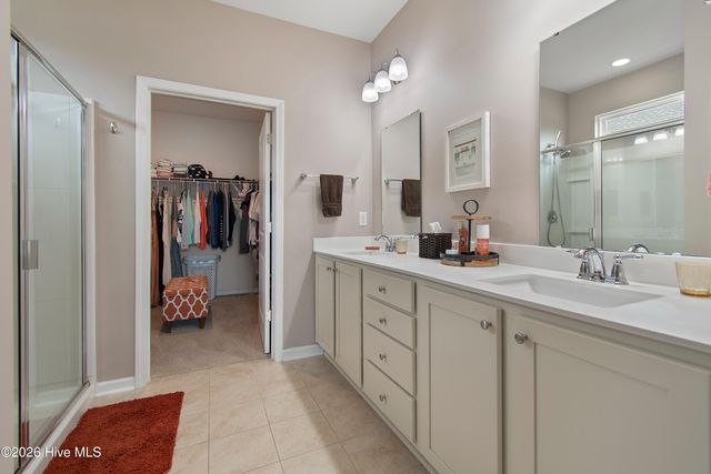 1335 Sunny Slope Circle, Calabash, NC 28467