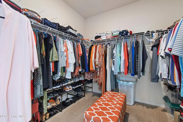 1335 Sunny Slope Circle, Calabash, NC 28467