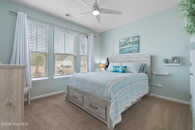 1335 Sunny Slope Circle, Calabash, NC 28467