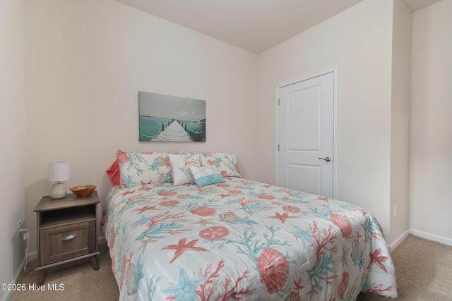 1335 Sunny Slope Circle, Calabash, NC 28467