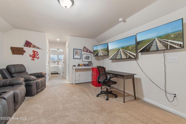 1335 Sunny Slope Circle, Calabash, NC 28467