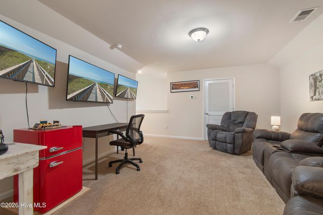 1335 Sunny Slope Circle, Calabash, NC 28467