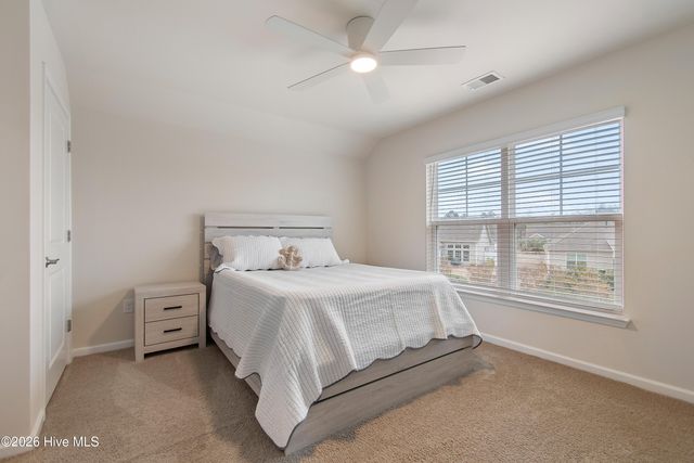 1335 Sunny Slope Circle, Calabash, NC 28467