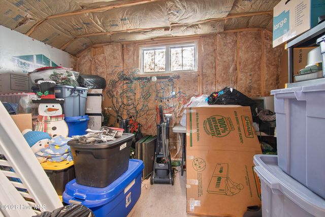 1335 Sunny Slope Circle, Calabash, NC 28467