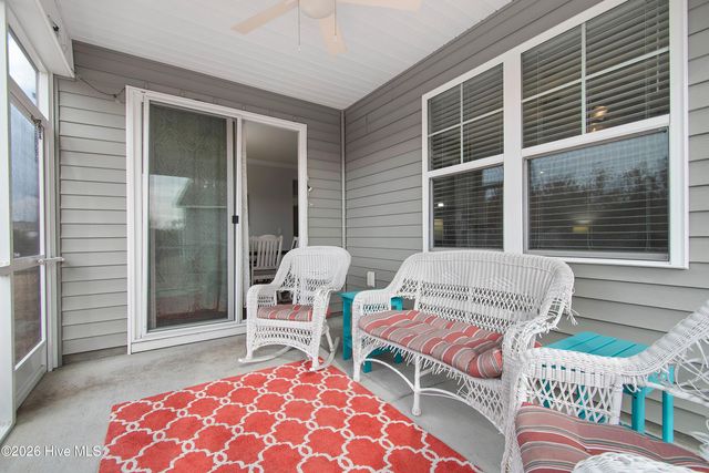 1335 Sunny Slope Circle, Calabash, NC 28467