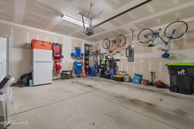 1335 Sunny Slope Circle, Calabash, NC 28467