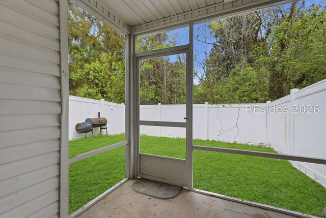 387 Dante Cir, Beaufort, SC 29906