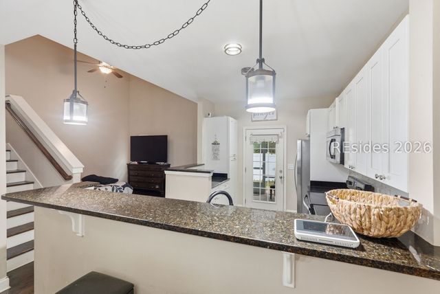 387 Dante Cir, Beaufort, SC 29906