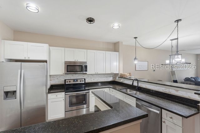 387 Dante Cir, Beaufort, SC 29906