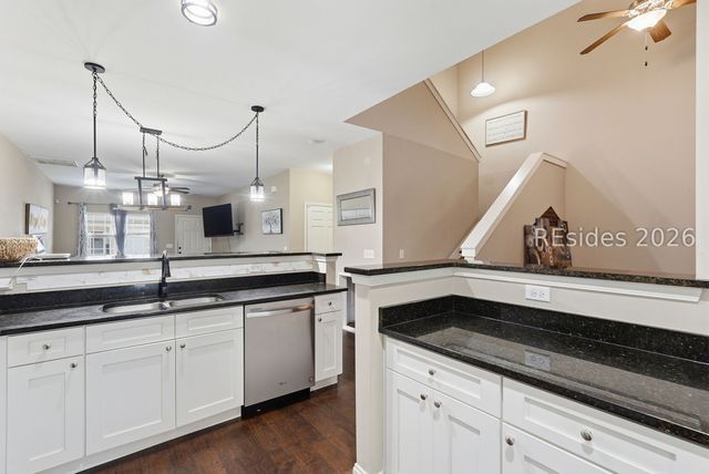 387 Dante Cir, Beaufort, SC 29906