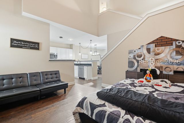 387 Dante Cir, Beaufort, SC 29906