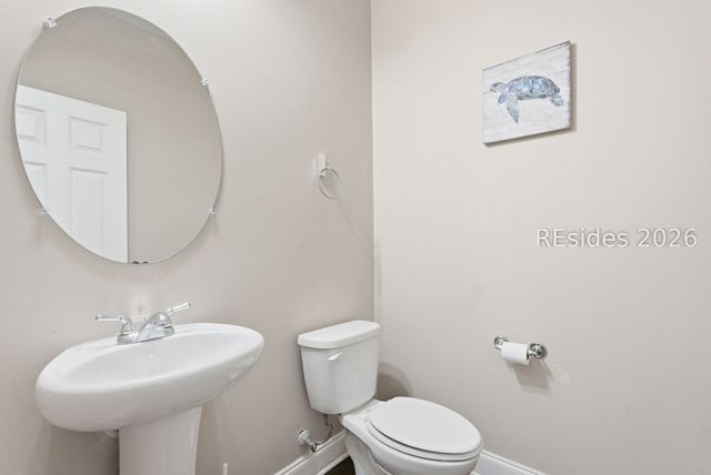 387 Dante Cir, Beaufort, SC 29906