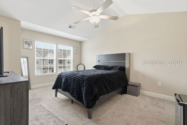 387 Dante Cir, Beaufort, SC 29906