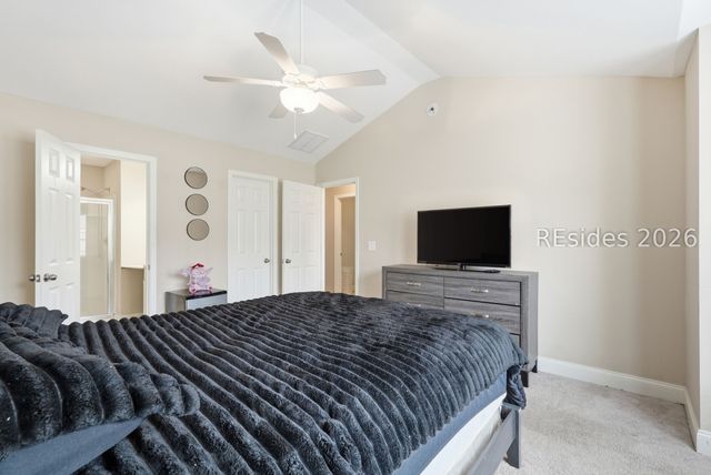 387 Dante Cir, Beaufort, SC 29906