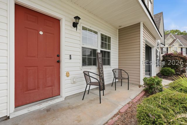 387 Dante Cir, Beaufort, SC 29906