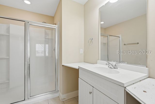 387 Dante Cir, Beaufort, SC 29906