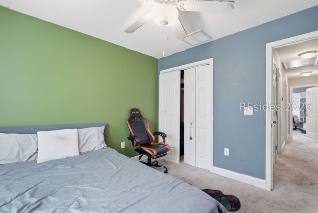 387 Dante Cir, Beaufort, SC 29906