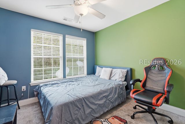 387 Dante Cir, Beaufort, SC 29906
