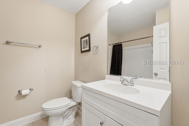 387 Dante Cir, Beaufort, SC 29906