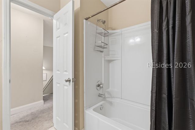 387 Dante Cir, Beaufort, SC 29906