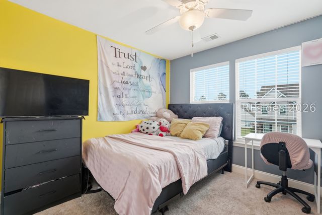387 Dante Cir, Beaufort, SC 29906