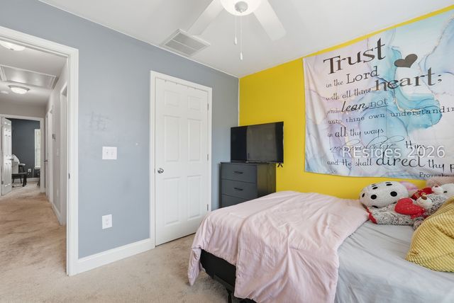 387 Dante Cir, Beaufort, SC 29906