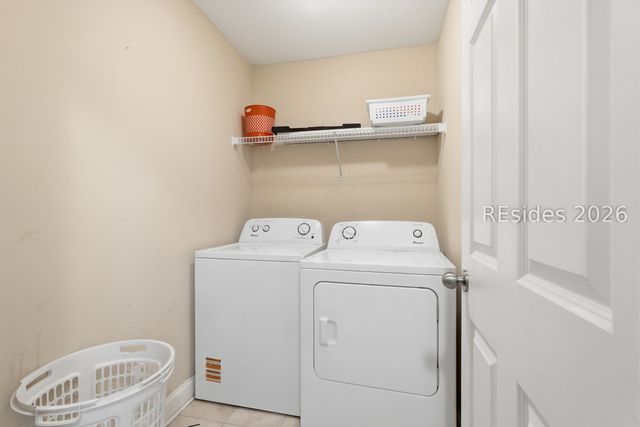387 Dante Cir, Beaufort, SC 29906